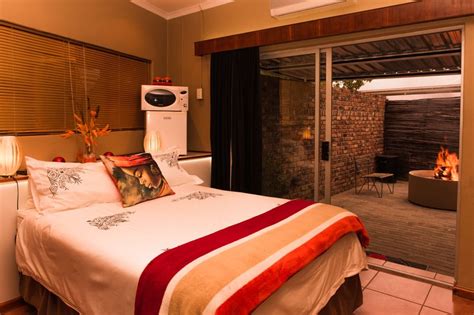 Karoo Fountain Luxury Guesthouse De Aar Find Your Perfect Lodging