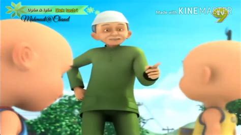 Upin & ipin bahasa jawa lucu banget - YouTube Aprinaldi rinal 3 months ago.
