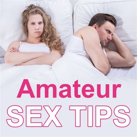 Amateur Sex Tips Secret Sex Tips For Beginners By Tuan Free Nude Porn