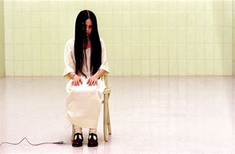 Best horror movies to watch on netflix (2020) by simran rana may 13, 2020, 6:14 pm 2.7k views as the horror genre proceeds through one of its most innovatively hearty periods, you may be asking yourself what you have to see and what you can skip. Netflix Horror Movies | 2020 | POPSUGAR Entertainment