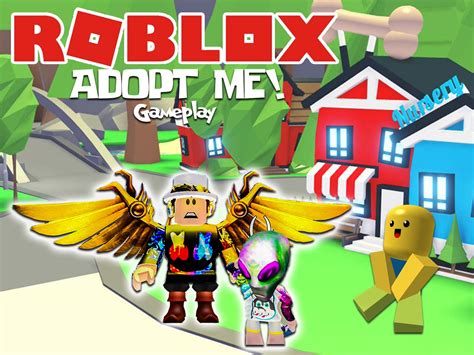 Roblox Wallpaper Adopt Me Pets A Collection Of The Top 20 Adopt Me