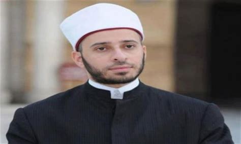 اهلا بك ايها الزائر الكريم انت الآن فى منتدى الازهري منتدى دينى وطبى ونتشرف بوجودك معنا ونزداد شرفا اذا قمت بالتسجيل معنا نهج المنتدى قران وسنه بفهم. أسامة الأزهري.. الشيخ الشاب الذي يستعد لخلافة "الطيب ...