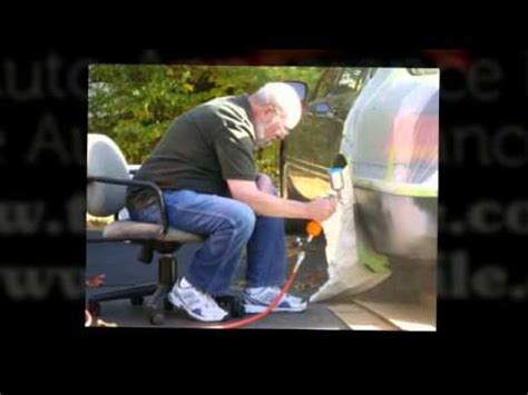 Find local 20 car scratch repair in adelaide. Car Scratch and Dent Repair Cincinnati - YouTube