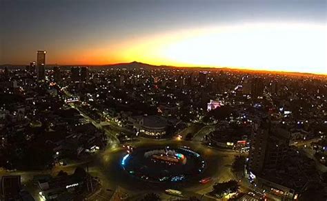 El tiempo hoy en guadalajara domingo, 04 abril 2021. Pronóstico del clima en Guadalajara, Jalisco, hoy 23 de ...