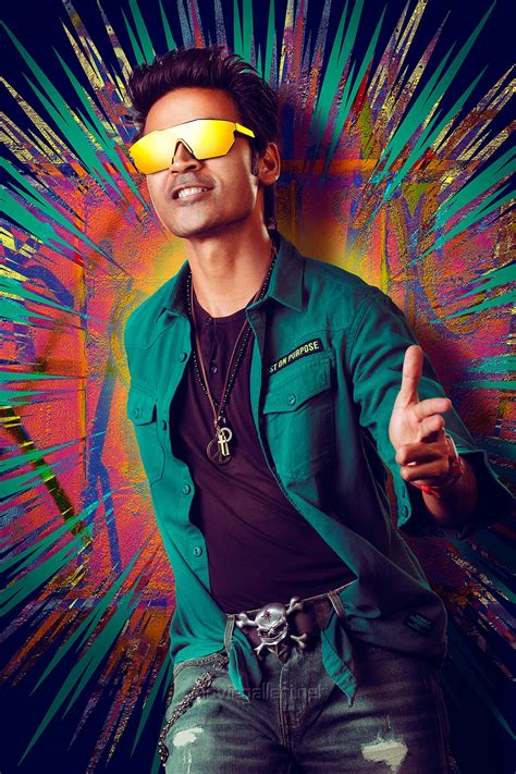 This is a spectacular week on the indian ott platforms as two blockbusters headline the releases list. Pattas Movie HD Images | Dhanush | Sneha | Mehreen | New ...