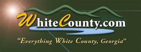 Churches Religon Spirituality White County Georgia