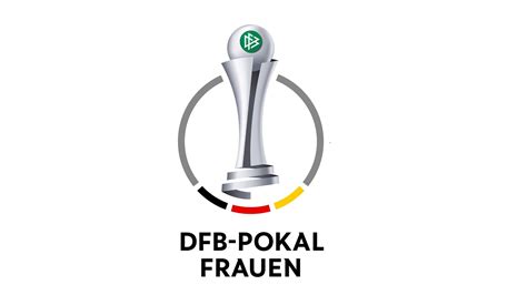 The most recent champions are vfl wolfsburg (five consecutive titles). DFB-Pokal: Frauen treffen auf SV Alberweiler | Bayer04.de