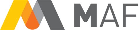 Mega Auto Finance Logopedia Fandom