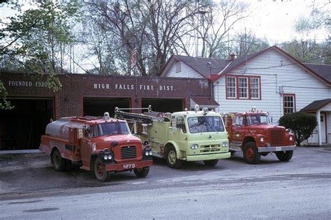 Ulster County Back In The Day Ulster County Firerescue Incidents
