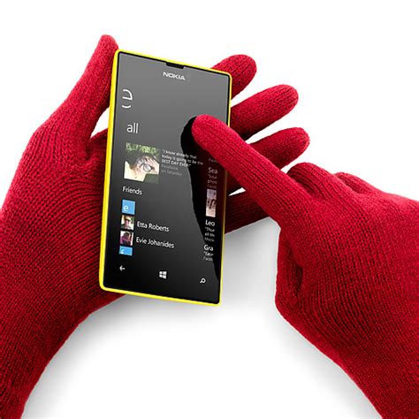 Smartphone Nokia Lumia 520 Black Pc Garage