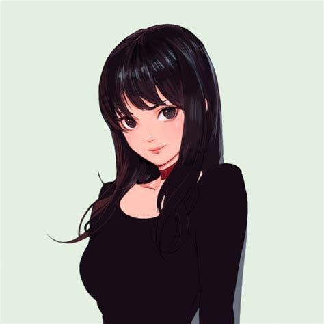 Check spelling or type a new query. Girl Forum Avatar | Profile Photo - ID: 92931 - Avatar Abyss