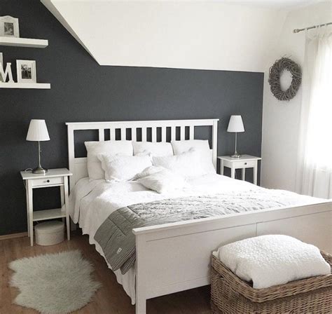 Schlafzimmer Streichen Ideen - www.inf-inet.com