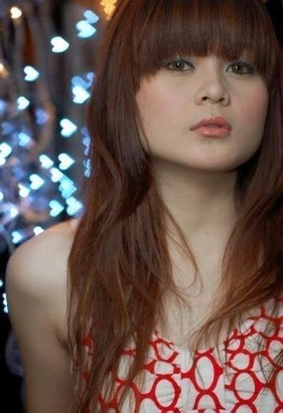 Clara Adheline Supit A K A Dewi Sartika Latest Nude Photos Gallery