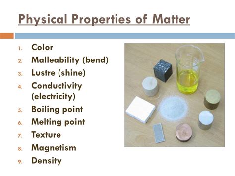 Ppt Unit 1 Chemistry Powerpoint Presentation Free Download Id2009399