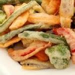 Oggi ricetta veloce veloce, perché con le feste di mezzo abbiamo poco tempo. Erba Luisa e le sue proprietà | Infoperte