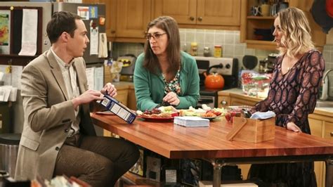 The Big Bang Theory Season 9 Episode 24 Watch Online Azseries