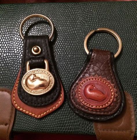 Website is using apache ,admins using ssh control. 2 Two Vintage Dooney & Bourke Brown Leather Key Chain Fob Hang Tag -- Antique Price Guide ...