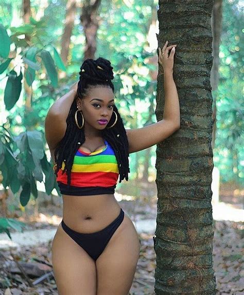 Jamaican Sexy Women Pics Star Porn Movies