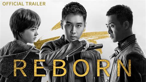 Dutafilm apk download v1.0 free latest version for android mobile phones and tablets to watch and download movies. Download Drama China Reborn Subtitle Indonesia Episode 5 ...
