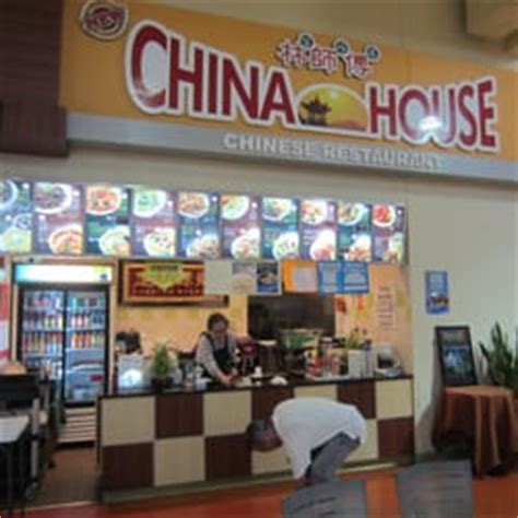 Online ordering is closed now. China House Chinese Restaurant - CLOSED - 10 Photos & 17 ...