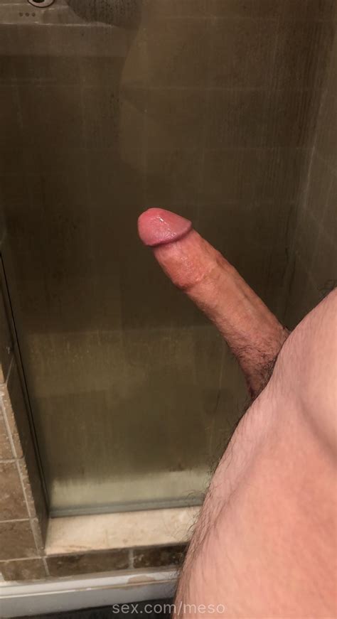 Meso I Could Use Some Help 💕 Nsfw Cock Dick Dickpic Bi Gay Selling