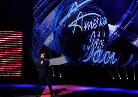 American Idol Announces Cities For Final Season Auditions