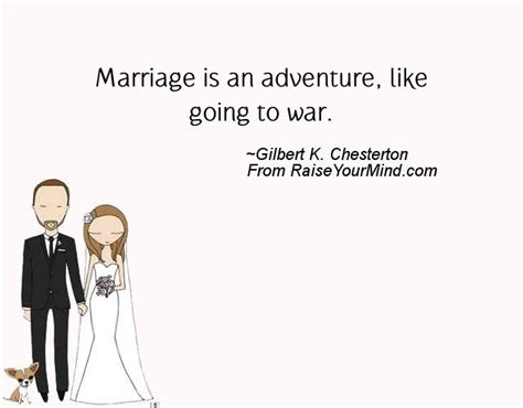 Simple quotes playful quotes religious quotes quotes about partnership. Wedding Wishes, Quotes & Verses | Marriage is an adventure ...