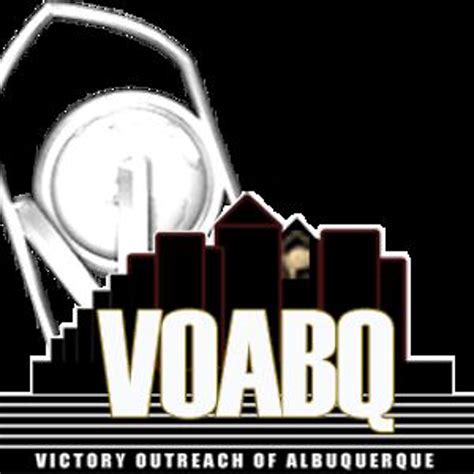 Victory Outreach Albuquerque