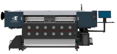 Digital Printing Machine Digital Printer System Latest Price