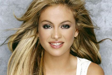 Born 17 june 1971) is a mexican singer, songwriter, actress, model and businesswoman. ¿Qué le pasó en el rostro a la cantante Paulina Rubio?