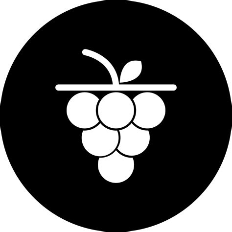 | view 39 grape illustration, images and graphics from +50,000 possibilities. Vector Grapes Icon - Download Free Vectors, Clipart ...