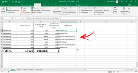 Funkcje Logiczne Programu Microsoft Excel Co To Jest Do Czego S U Y I Jak Mo Na Go Doskonale