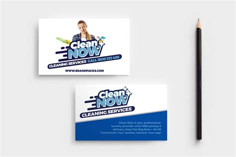 We did not find results for: Cleaning Service Templates Pack by BrandPacks - BrandPacks