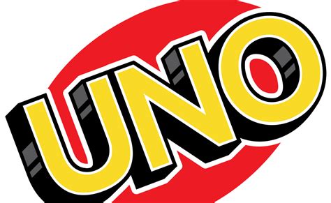 It is strategic to keep this in hand as long as possible so that it is your uno card and can be played no matter what. Carta De Uno Reverse - Quotes About y