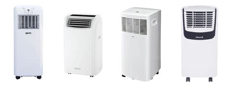 Air conditioners come in many shapes and sizes, but they all work in much the same way. How Exactly Do Air Conditioners Work? » Appliance Reviewer | Heating and cooling, Air ...