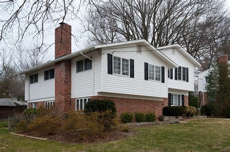 Free quotes from local home addition contractors near you. What Exterior Siding is Most Suited for Your Home Addition ...