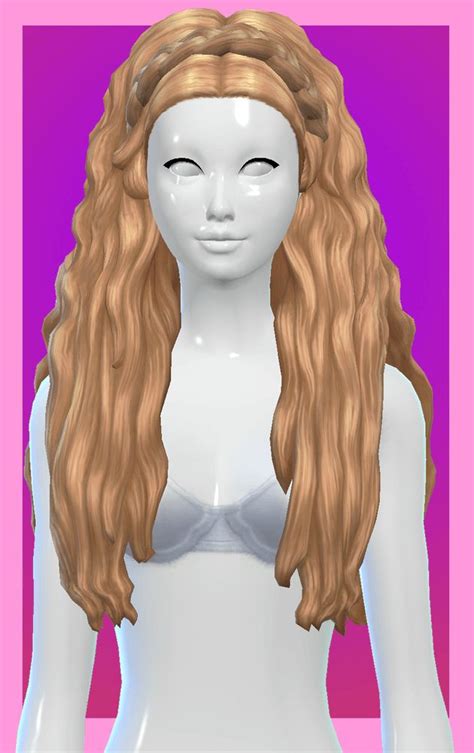 Pin By Murakami Girl On Sims 4 Finds In 2021 Sims 4 Sims 4 Custom
