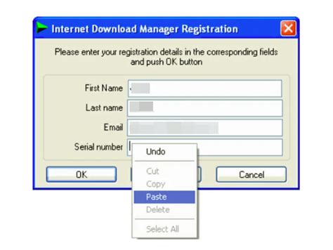 Main features of internet download manager (idm). IDM Serial key 2019 Review: Activation and Download