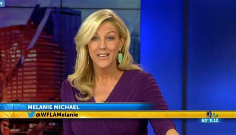 Channel 8 News Anchor Fired Lokasinpenny