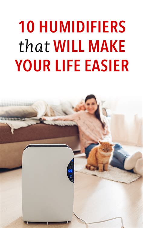 How do i clean my homedics warm and cool mist ultrasonic humidifier?how do you clean a moldy humidifier?how to clean a so a deep cleaning on a regular basis is imperative for the health of your family.start by unplugging the humidifier unit from the wall outlet, then remove the unit's water. These 10 Humidifiers Are Actually Easy To Clean — Yes ...