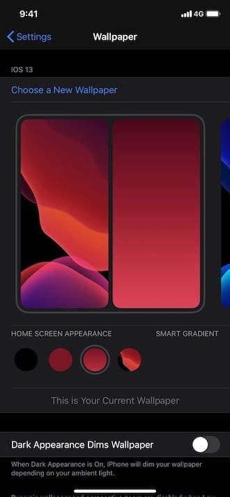 You can use the ios 14 official wallpapers on. New iOS 14 Leaks Reveal Home Screen Widgets, New Wallpaper ...
