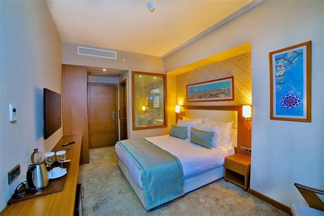 Momento Hotel Golden Horn Karakoy Best Rate Guarantee