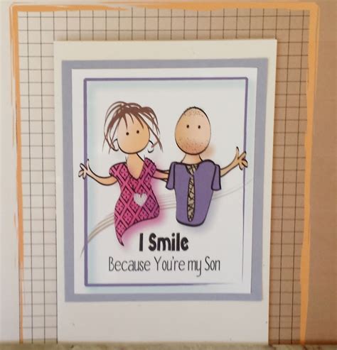 Funny Birthday Cards For Mom From Son Going Mad Chatroom Ajax