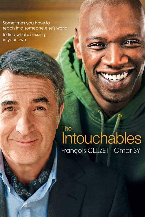 These shows have been commissioned by amazon in cooperation with a partner network. The Intouchables als legalen online Stream jetzt anschauen