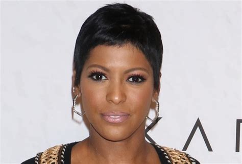 Tamron Hall Addresses ‘today Exit Replacement Megyn Kelly Tvline