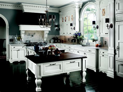 Cabinets to go hartford ct. Other Products - Holland Kitchens & Baths | West Hartford ...