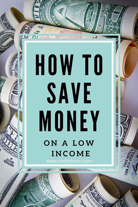 Financial Freedom The 10 Benefits Of Saving Money