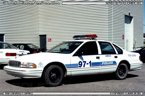 It was the second such mishap involving william amos, who represents pontiac in quebec. POLICE CANADA - QUEBEC