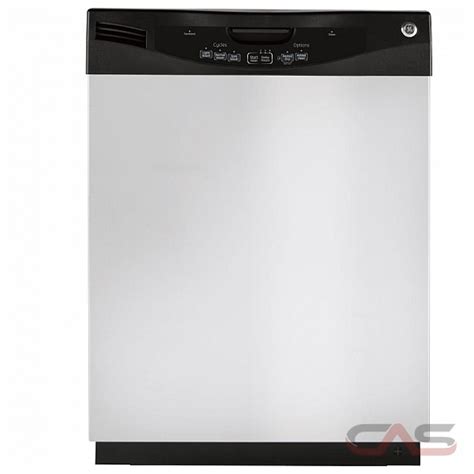 Gld4468rss Ge Dishwasher Canada Parts Discontinued Sale Best Price
