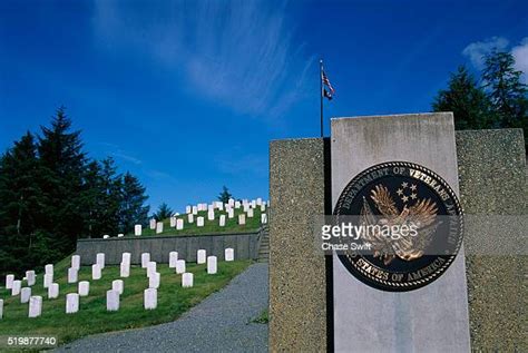 Sitka National Cemetery ストックフォトと画像 Getty Images